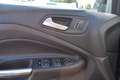 Ford Kuga Titanium-AHK-Kamera-Garantie incl. Noir - thumbnail 12