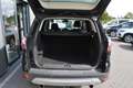 Ford Kuga Titanium-AHK-Kamera-Garantie incl. Noir - thumbnail 15