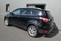 Ford Kuga Titanium-AHK-Kamera-Garantie incl. Noir - thumbnail 3