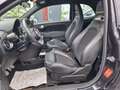 Abarth 595 1.4 T-JET 165 SCORPIONEORO 1 OF 2000 BEATS CUIR NA Negro - thumbnail 8