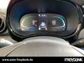 Hyundai New i10 1.0 Benzin (FL) Benzin Чорний - thumbnail 15