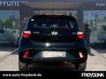 Hyundai New i10 1.0 Benzin (FL) Benzin Чорний - thumbnail 3