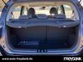 Hyundai New i10 1.0 Benzin (FL) Benzin Чорний - thumbnail 8