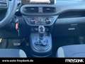 Hyundai New i10 1.0 Benzin (FL) Benzin Чорний - thumbnail 12