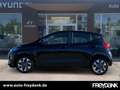 Hyundai New i10 1.0 Benzin (FL) Benzin Чорний - thumbnail 1