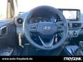 Hyundai New i10 1.0 Benzin (FL) Benzin Чорний - thumbnail 14