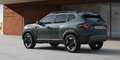 Dacia Duster 2024er Modell AB SOFORT bestellbar! White - thumbnail 3