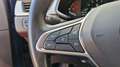 Renault Captur TCE 130 FAP INTENS EDC Bleu - thumbnail 21