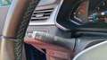 Renault Captur TCE 130 FAP INTENS EDC Bleu - thumbnail 19