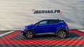 Renault Captur TCE 130 FAP INTENS EDC Bleu - thumbnail 7
