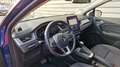 Renault Captur TCE 130 FAP INTENS EDC Bleu - thumbnail 16