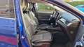 Renault Captur TCE 130 FAP INTENS EDC Bleu - thumbnail 9