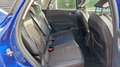 Renault Captur TCE 130 FAP INTENS EDC Bleu - thumbnail 12