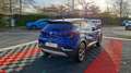 Renault Captur TCE 130 FAP INTENS EDC Bleu - thumbnail 4
