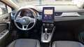 Renault Captur TCE 130 FAP INTENS EDC Bleu - thumbnail 10