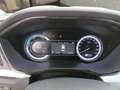 Kia Niro 1.6 PHEV Drive Noir - thumbnail 10