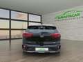 Kia Niro 1.6 PHEV Drive Noir - thumbnail 5