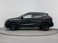 Nissan Qashqai 1.3 DIG-T N-Tec 160PK | Automaat | Navigatie | Pan Schwarz - thumbnail 2