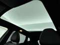 Nissan Qashqai 1.3 DIG-T N-Tec 160PK | Automaat | Navigatie | Pan Schwarz - thumbnail 19