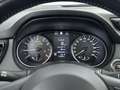 Nissan Qashqai 1.3 DIG-T N-Tec 160PK | Automaat | Navigatie | Pan Schwarz - thumbnail 7