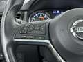 Nissan Qashqai 1.3 DIG-T N-Tec 160PK | Automaat | Navigatie | Pan Schwarz - thumbnail 14