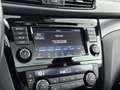 Nissan Qashqai 1.3 DIG-T N-Tec 160PK | Automaat | Navigatie | Pan Schwarz - thumbnail 18