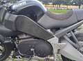 Buell XB 9 garajek Arancione - thumbnail 2