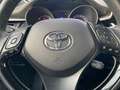 Toyota C-HR 2.0 Hybrid Orange Edition *AHK*LED*CAM*SHZ* Oranje - thumbnail 14