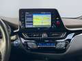 Toyota C-HR 2.0 Hybrid Orange Edition *AHK*LED*CAM*SHZ* Oranje - thumbnail 16