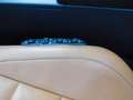 Mercedes-Benz E 350 E -Klasse Coupe|AMG-LINE|F1|PANO| Schwarz - thumbnail 17