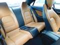 Mercedes-Benz E 350 E -Klasse Coupe|AMG-LINE|F1|PANO| Schwarz - thumbnail 20