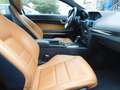 Mercedes-Benz E 350 E -Klasse Coupe|AMG-LINE|F1|PANO| Schwarz - thumbnail 19