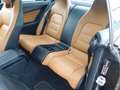 Mercedes-Benz E 350 E -Klasse Coupe|AMG-LINE|F1|PANO| Schwarz - thumbnail 18
