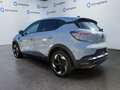 Renault Captur 1.6 Tce E-TECH Hybrid Techno EDC Gris - thumbnail 5