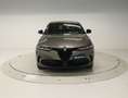 Alfa Romeo Tonale VELOCE 1,5 160CV VGT MHEV VELOCE Grigio - thumbnail 8