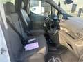 Peugeot Partner Partner L2/3zit/2022/airco/cruis/9083€ netto Blanc - thumbnail 13