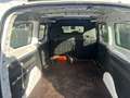 Peugeot Partner Partner L2/3zit/2022/airco/cruis/9083€ netto Blanc - thumbnail 11