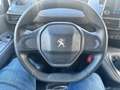 Peugeot Partner Partner L2/3zit/2022/airco/cruis/9083€ netto Blanc - thumbnail 15