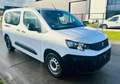 Peugeot Partner Partner L2/3zit/2022/airco/cruis/9083€ netto Blanc - thumbnail 8