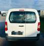 Peugeot Partner Partner L2/3zit/2022/airco/cruis/9083€ netto Blanc - thumbnail 5