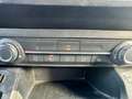 Peugeot Partner Partner L2/3zit/2022/airco/cruis/9083€ netto Blanc - thumbnail 17