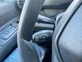 Peugeot Partner Partner L2/3zit/2022/airco/cruis/9083€ netto Blanc - thumbnail 16