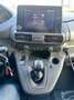 Peugeot Partner Partner L2/3zit/2022/airco/cruis/9083€ netto Blanc - thumbnail 20