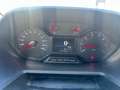 Peugeot Partner Partner L2/3zit/2022/airco/cruis/9083€ netto Blanc - thumbnail 14