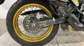 Honda Transalp XL 700 V 2010 - KM 21500 + TRIS VALIGIE Bianco - thumbnail 6