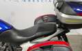Honda Transalp XL 700 V 2010 - KM 21500 + TRIS VALIGIE Bianco - thumbnail 10