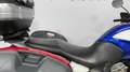 Honda Transalp XL 700 V 2010 - KM 21500 + TRIS VALIGIE Bianco - thumbnail 11