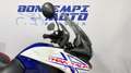 Honda Transalp XL 700 V 2010 - KM 21500 + TRIS VALIGIE Bianco - thumbnail 12
