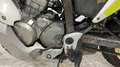 Honda Transalp XL 700 V 2010 - KM 21500 + TRIS VALIGIE Bianco - thumbnail 4