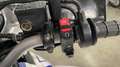 Honda Transalp XL 700 V 2010 - KM 21500 + TRIS VALIGIE Bianco - thumbnail 15